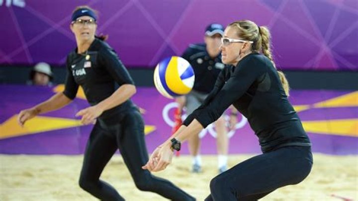 Men's Volleyball Leggings: The Ultimate Guide to Performance, Comfort, and Style