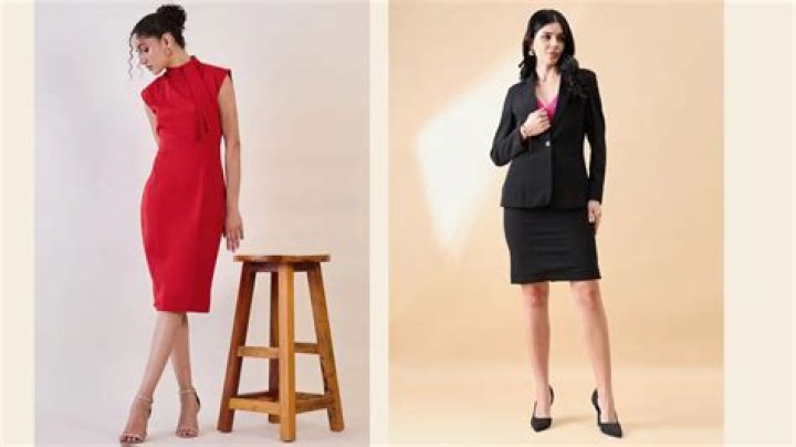 Miami Beach Attire: The Ultimate Guide to Dressing for Style and Comfort