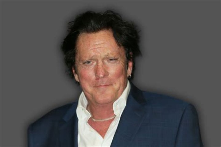 Michael J. Fox: A Comprehensive Look at the Life and Legacy of a Hollywood Icon