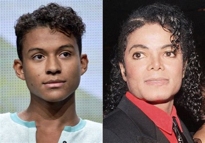 Michael Jackson's Gender Identity: Exploring the Life and Legacy of the King of Pop