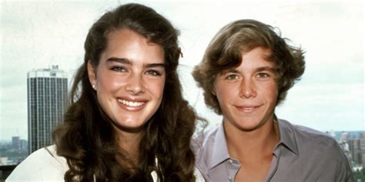 Michael Schoeffling Now: A Look at His Life After Fame