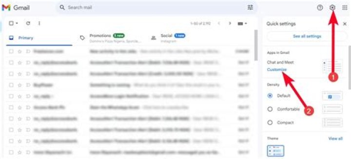 Midco.net Webmail Login: A Comprehensive Guide to Accessing Your Email