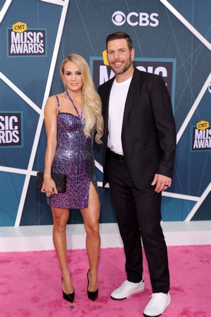 Mike Fisher Net Worth: A Comprehensive Look at His Wealth and Career Achievements