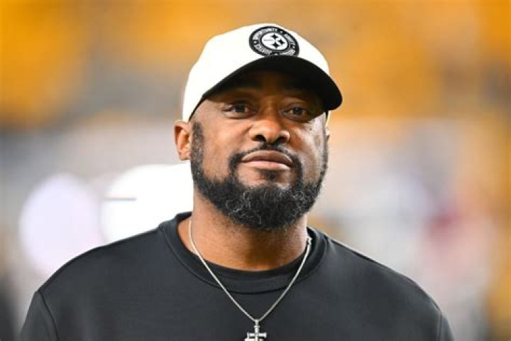 Mike Tomlin Player Career: An In-Depth Look at His Journey and Achievements