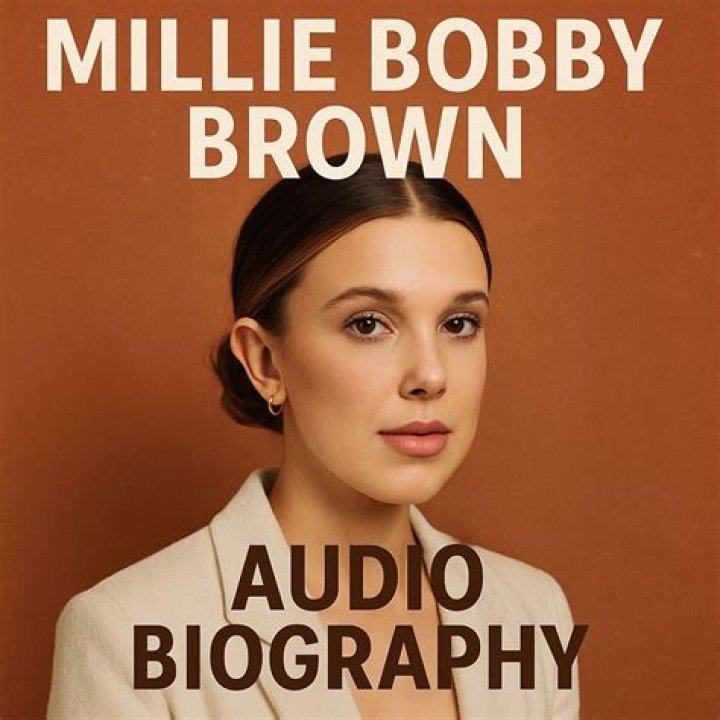 Millie Bobby Brown: Addressing Concerns and Celebrating Her Achievements