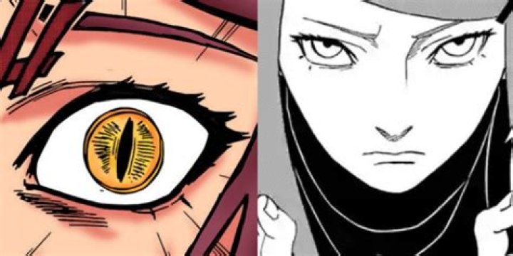 Minato Namikaze's Wife: A Comprehensive Guide to Kushina Uzumaki