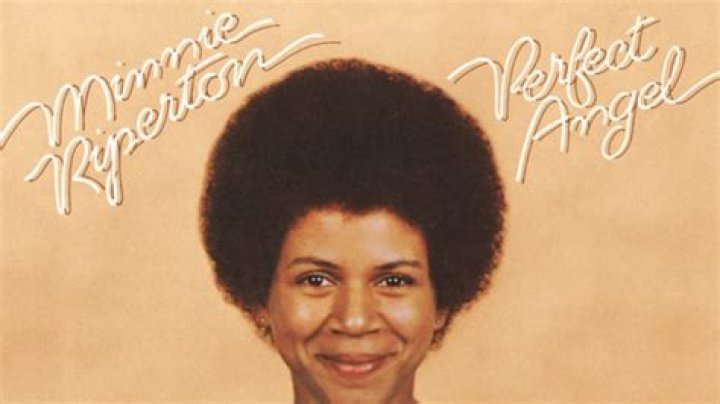 Minnie Riperton Net Worth: The Legacy of a Soulful Songstress