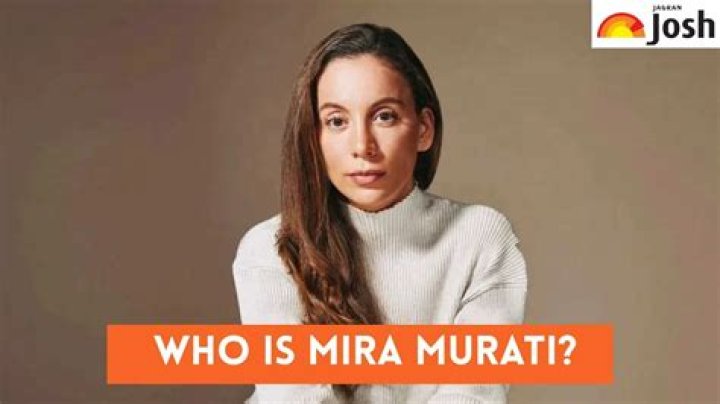 Mira Murati Father: Unveiling the Life and Influence of Mira's Dad