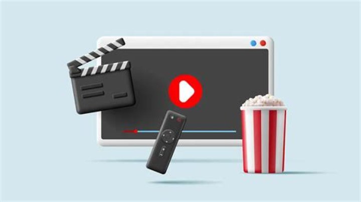 MKVCenemas.in: A Comprehensive Guide to Online Movie Streaming