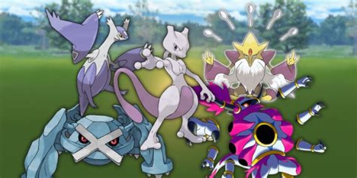 Mommy Anna Kemono: Unveiling the Enigmatic World of Furry Art and Its Rising Star