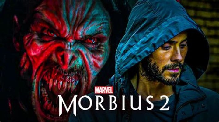 Morbius 2 Release Date 2025: Everything You Need to Know