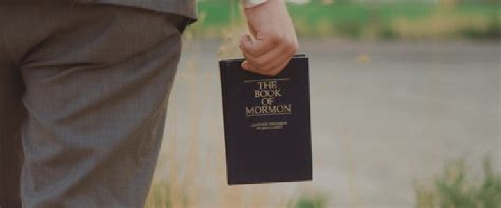 Mormon Values and Beliefs: A Comprehensive Guide to Understanding Their Faith and Principles