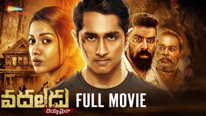 Movie Rulz Tollywood: Everything You Need to Know About Telugu Cinema