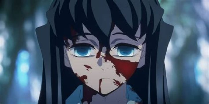 Muichiro Death: Unraveling the Tragic Fate of a Demon Slayer Hero