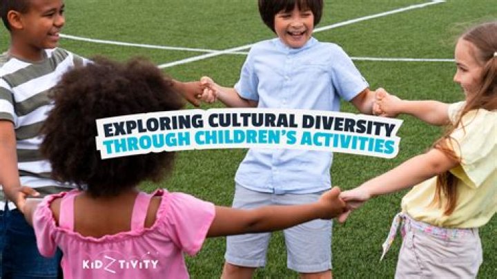 Muni Long Ethnicity: Exploring Identity, Culture, and Influence