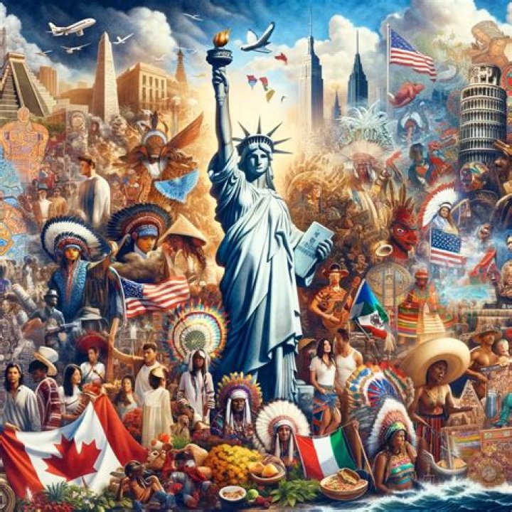 Naghty America: Exploring the Phenomenon and Its Cultural Impact