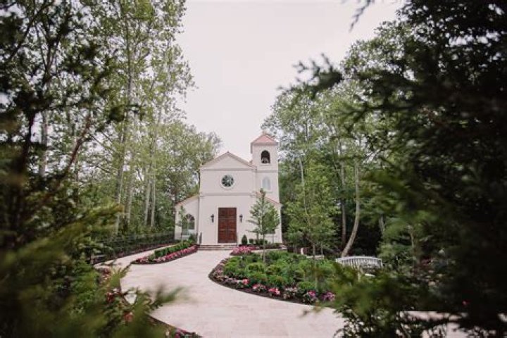 Nanina's in the Park: A Complete Guide to One of New Jersey's Most Iconic Venues
