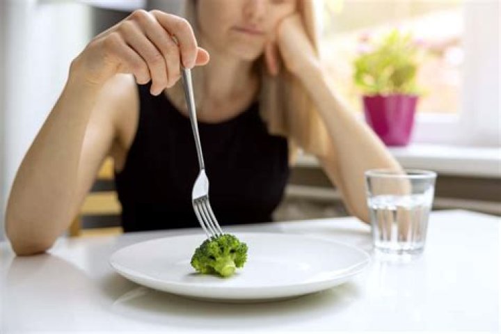 Natalia Dyer's Battle with Eating Disorders: A Comprehensive Guide to Understanding and Overcoming the Challenge