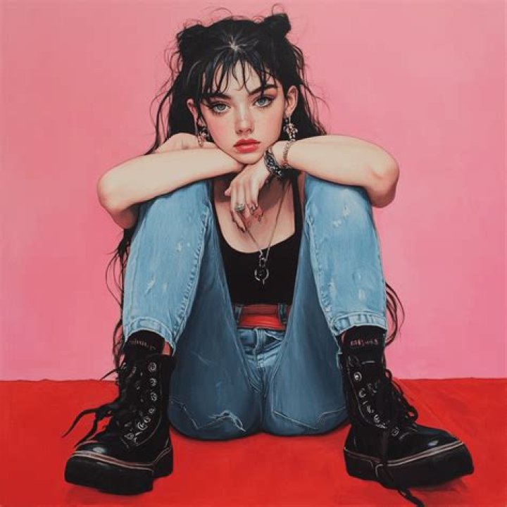 Natasha Teen: A Rising Star in the Digital Era