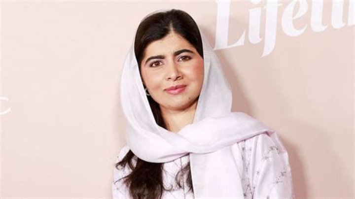 Natasha Teen: Unveiling the Life and Achievements of a Rising Star