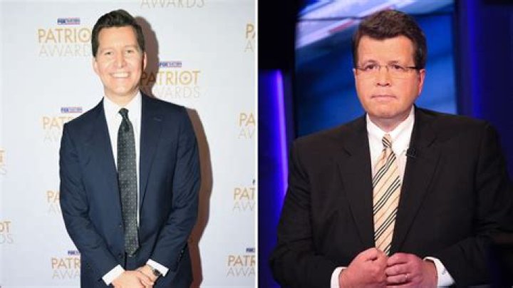 Neil Cavuto Illness: Understanding the Journey and Impact