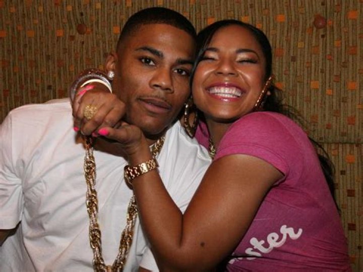 Nelly's Relationship Status: A Comprehensive Look into the Rapper's Personal Life
