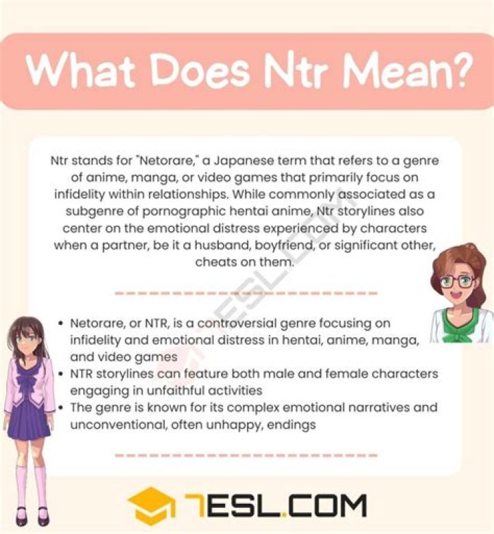 NTR Full Form in Relationship: Understanding the Complex Dynamics of No Contact Rule