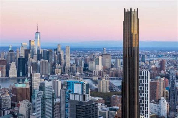 O'Block Chicago: Exploring the Vibrant Heart of the Windy City