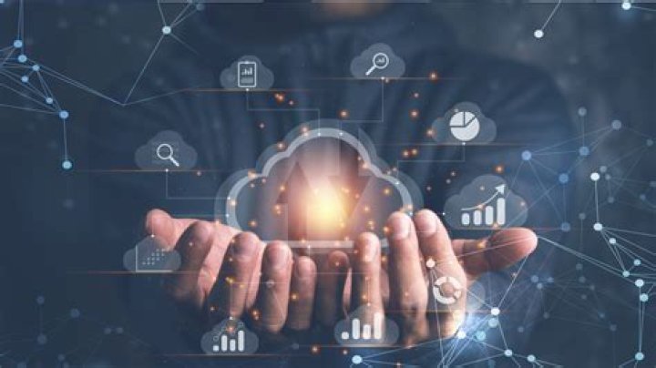 Oblock: A Comprehensive Guide to Understanding and Utilizing This Innovative Technology