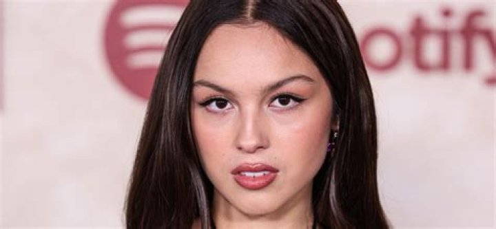 Olivia Rodrigo and the Controversy Surrounding MrDeepFakes: A Comprehensive Analysis