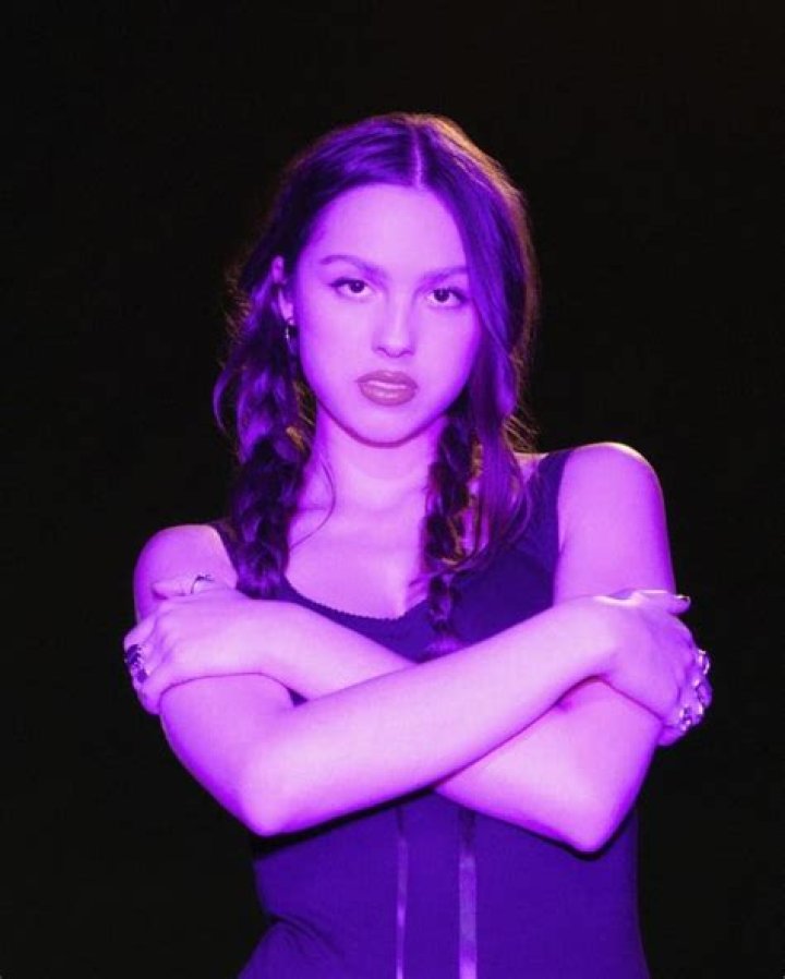 Olivia Rodrigo Deepfake: Understanding the Impact and Risks