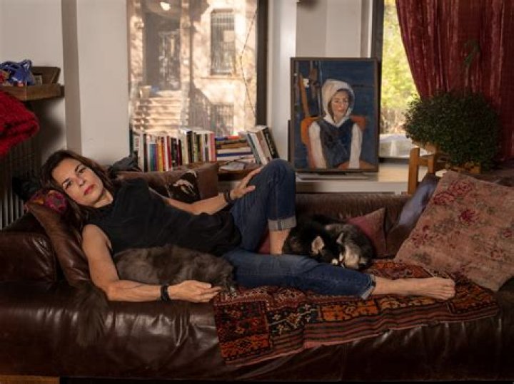 Orna Guralnik Net Worth: A Comprehensive Guide to Her Wealth and Career Achievements
