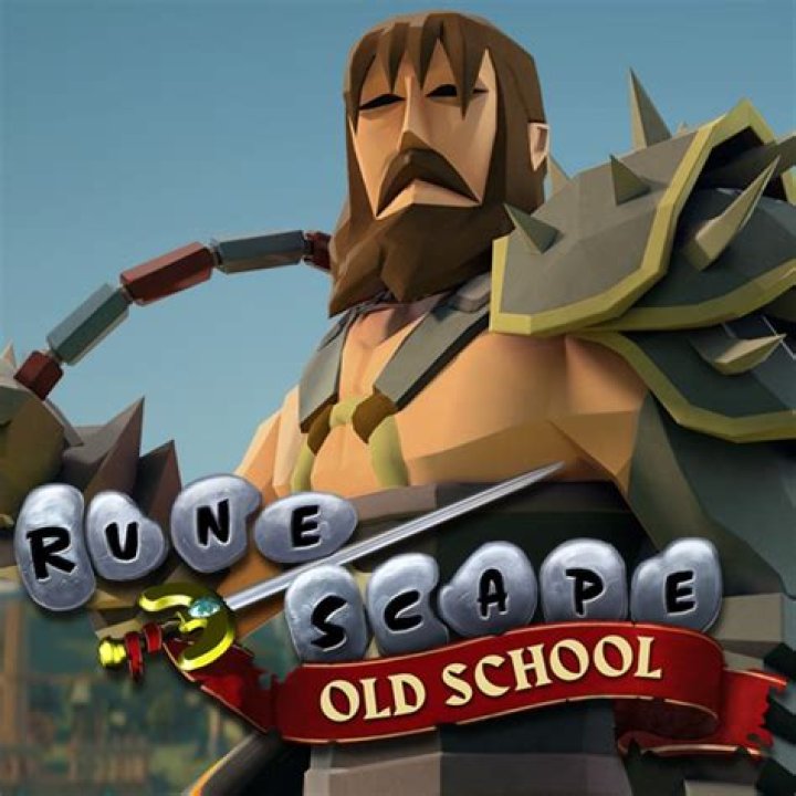OSRS Calvarion: The Ultimate Guide to Old School RuneScape's Elusive Boss