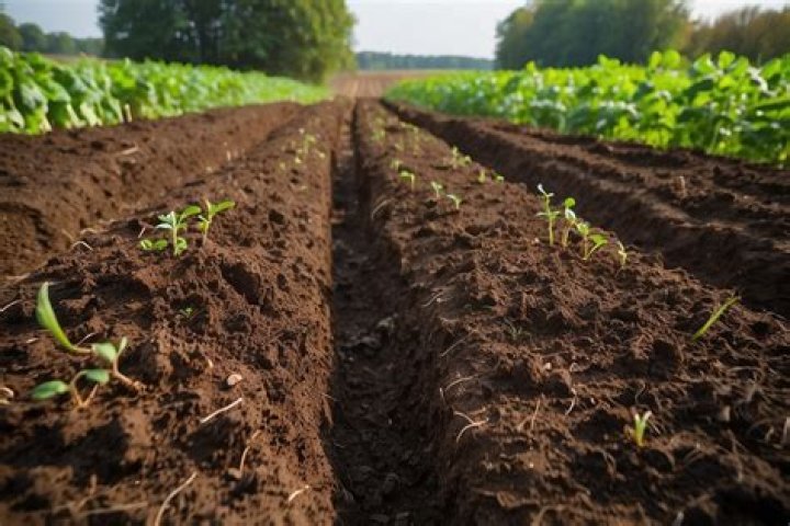 OSRS Snapdragon Seed: The Ultimate Guide to Farming and Profits