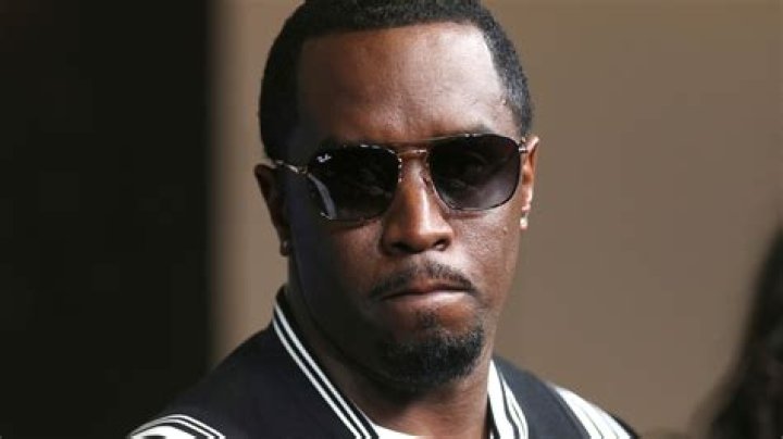 P Diddy Hospitalized: What You Need to Know About His Health and Career