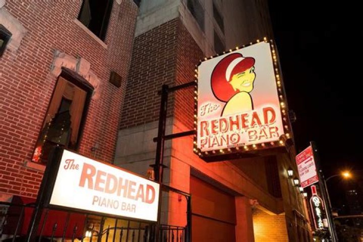 Parking for Red Head Piano Bar: Your Ultimate Guide