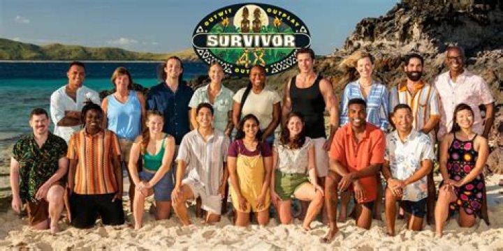 Parvati Survivor Seasons: A Deep Dive into Her Winning Strategies and Legacy