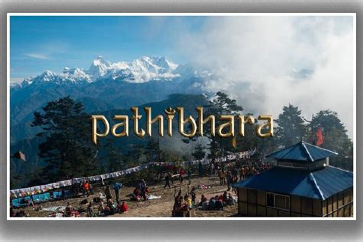 Pathivara Temple Package Details: A Comprehensive Guide to Spiritual Travel