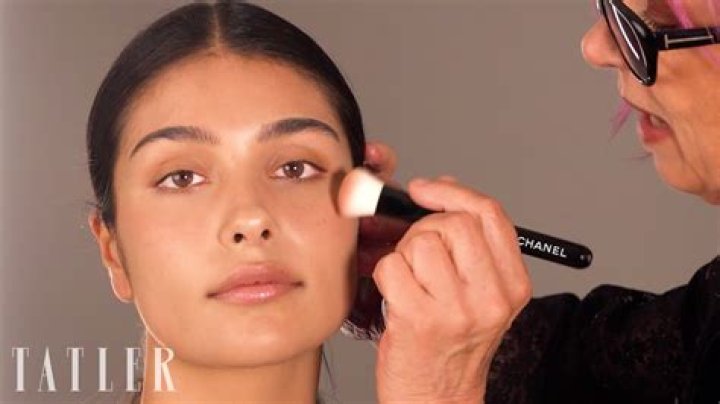 Patrick Todd Makeup: The Ultimate Guide to Flawless Beauty