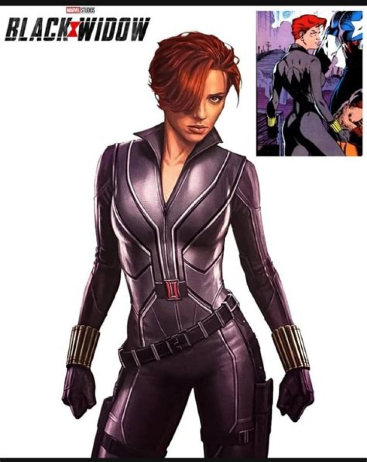 Patrizia Reggiani: The Controversial Life and Legacy of the "Black Widow"