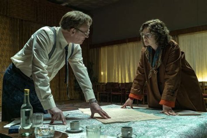 Pavel Chernobyl: Unveiling the Mystery Behind the Name