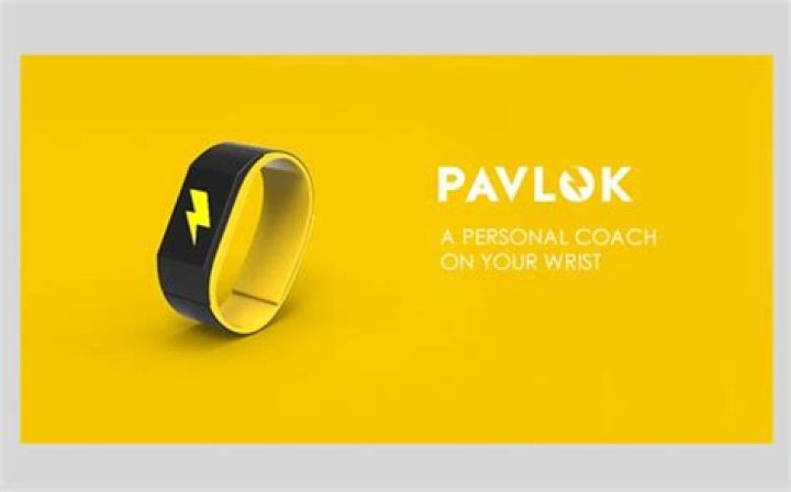 Pavlok Company Worth: A Comprehensive Analysis of the Wearable Tech Giant