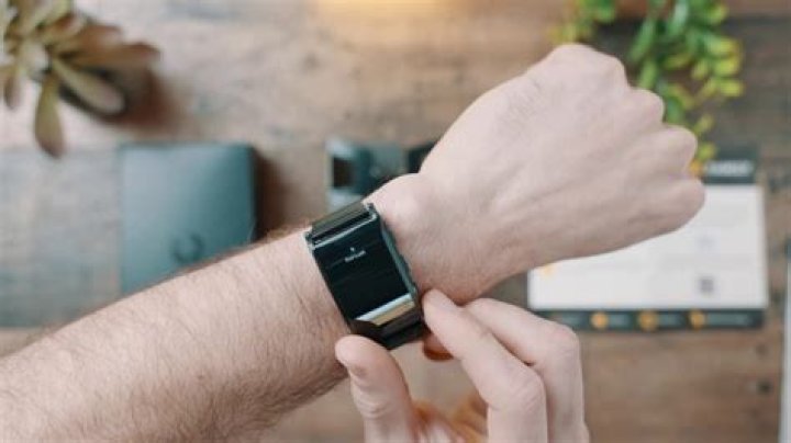Pavlok Net Worth 2023: A Comprehensive Guide to the Wearable Tech Revolution