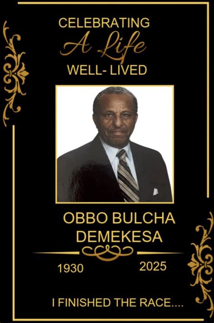 Peter Shamshiri Bio: Unveiling the Life and Achievements of a Visionary Leader