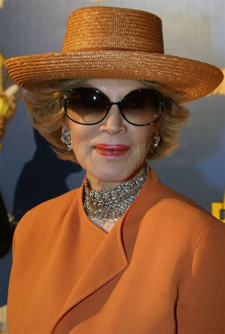 Phyllis McGuire Net Worth: A Comprehensive Look at the Life and Legacy of the Renowned Singer and Businesswoman