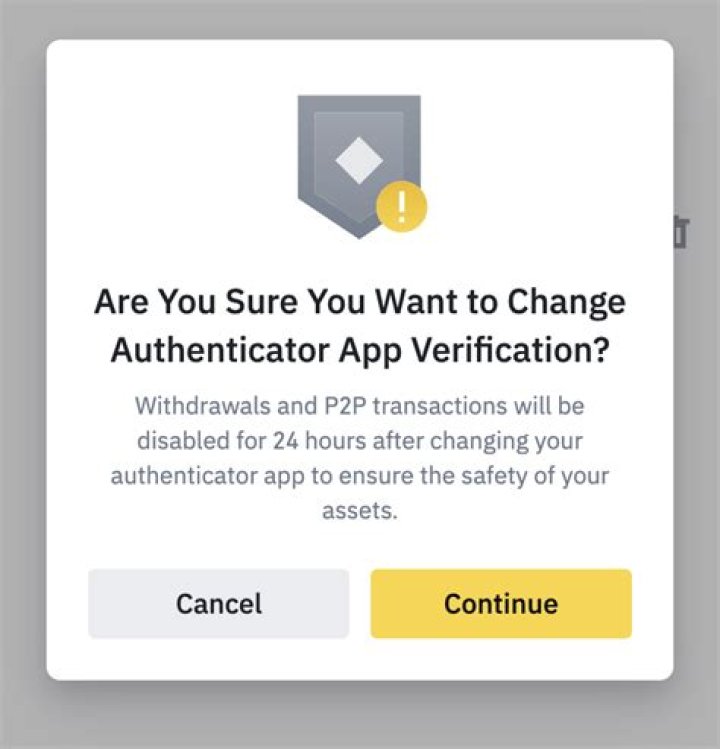 Purchasing Power Login: A Comprehensive Guide to Accessing Your Account