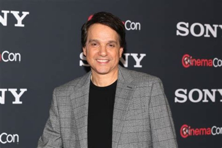 Ralph Macchio Net Worth: A Comprehensive Look at His Wealth and Career
