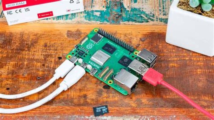 Raspberry Pi Connect: A Comprehensive Guide to Setting Up and Using Your Device