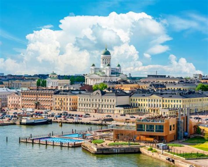 Ravintola Ox: A Comprehensive Guide to One of Helsinki's Finest Dining Experiences