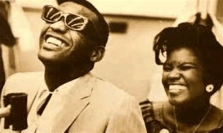 Ray Charles Wife: A Deep Dive into His Personal Life and Legacy